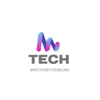 AutomateTech