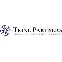 Trine Partners