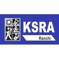 Karra Society For Rural Action (KSRA) Karra Society For Rural Action (KSRA)