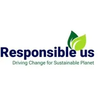 ResponsibleUs ResponsibleUs