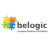 Belogic Systems Pvt Ltd