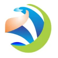 PureWeb Technologies LTD