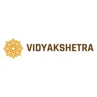 Vidyakshetra Vidyapeeth