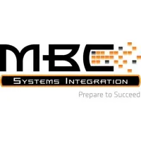 Michael Brooks Consulting, LLC