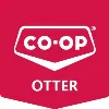 Otter Co-op