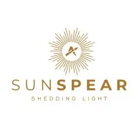 Sunspear