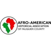 Afro-American Historical Association of Fauquier County