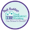 Buck Buckleys Total Basement Finishing Buck Buckleys Total Basement Finishing