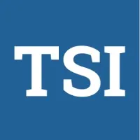 TSI Consultants TSI Consultants