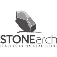 STONEarch l Natural Stone