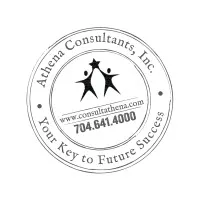 Athena Educational Consultants, Inc.