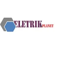 Eletrik Planet Limited