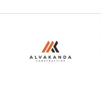 Alvakanda Construction Company, LLC