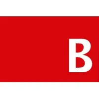 Bapintri Spinning Mills Bapintri Spinning Mills