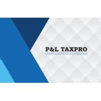 P&L TAXPRO