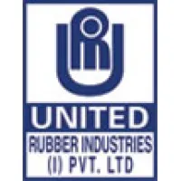United Rubber Industries (I) Pvt. Ltd.