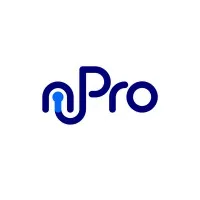 nPro