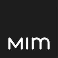 MIM.