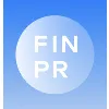 FINPR Agency