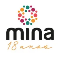 Mina Cultural