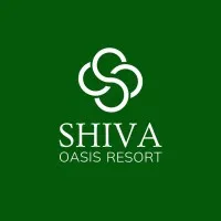 Shiva Oasis Resort