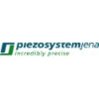 piezosystem jena