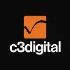 C3dweb Agência Digital C3dweb Agência Digital