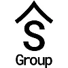 The S Group The S Group