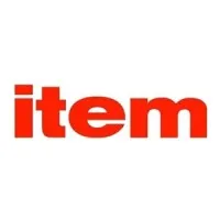 item China