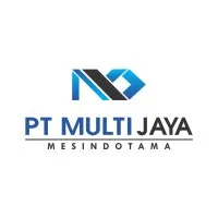 PT Multi Jaya Mesindotama