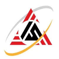 Instant Security Systems