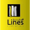 Lines Contractors Lines Contractors