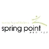Spring Point Project Spring Point Project