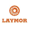 LayMor LayMor