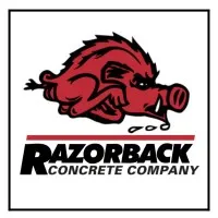 Razorback Concrete Company