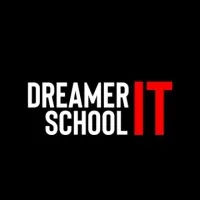 Dreamer IT School