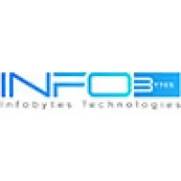 Infobytes Technologies