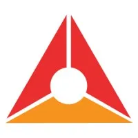 Triad Software Services | Sage ERP experts