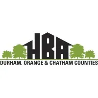 Home Builders Association of Durham, Orange, & Chatham Counties