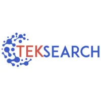 Teksearch Teksearch