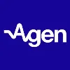 Agen Ltd Agen Ltd
