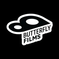Butterfly Films Cape Town Butterfly Films Cape Town