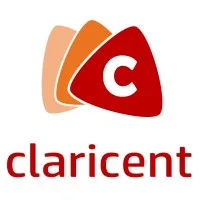 Claricent