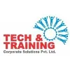 Tech & Training Corporate Solutions Pvt. Ltd. Tech & Training Corporate Solutions Pvt. Ltd.
