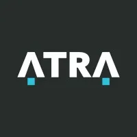 ATRA