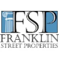 Franklin Street Properties Corp. Franklin Street Properties Corp.
