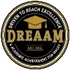 DREAAM DREAAM