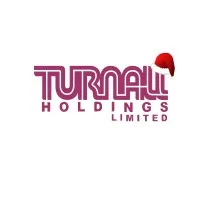 Turnall Holdings Limited