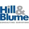 Hill & Blume Surveyors Hill & Blume Surveyors