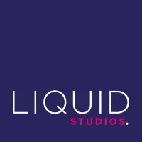 Liquid Studios